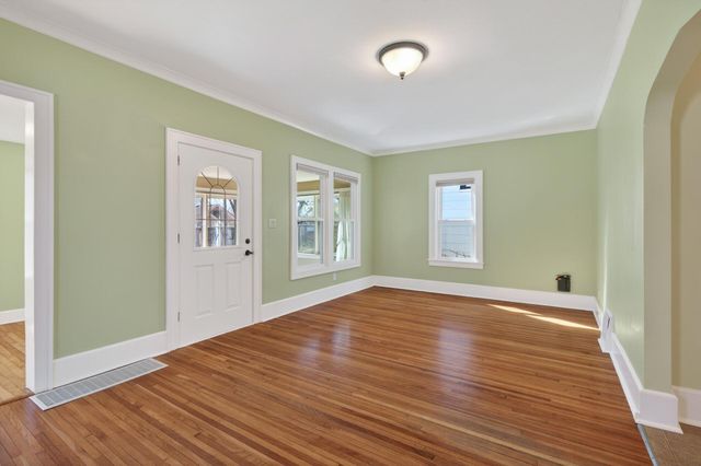 3319 Russell Avenue N, Minneapolis, MN 55412