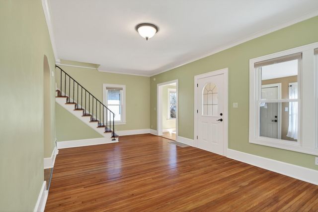 3319 Russell Avenue N, Minneapolis, MN 55412