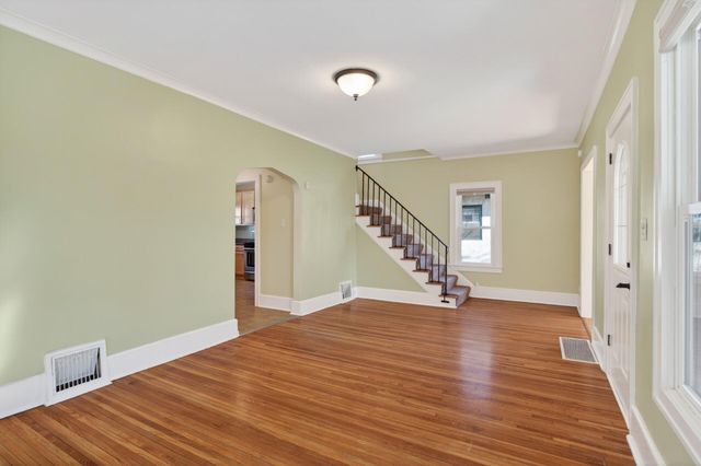 3319 Russell Avenue N, Minneapolis, MN 55412