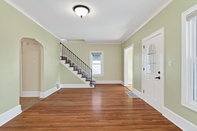 3319 Russell Avenue N, Minneapolis, MN 55412