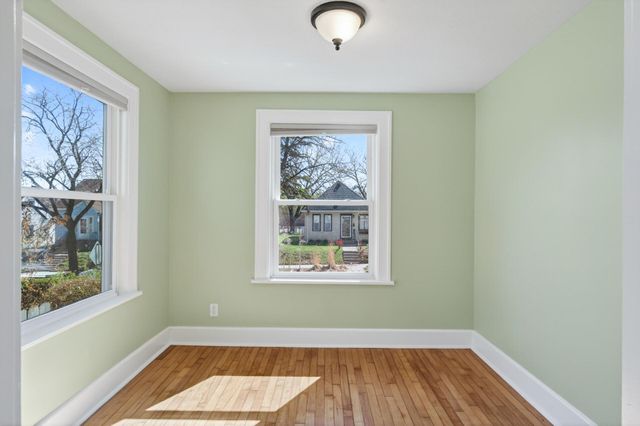 3319 Russell Avenue N, Minneapolis, MN 55412