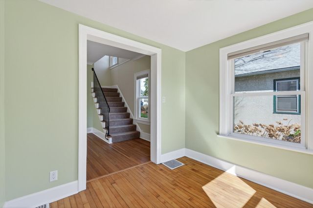 3319 Russell Avenue N, Minneapolis, MN 55412