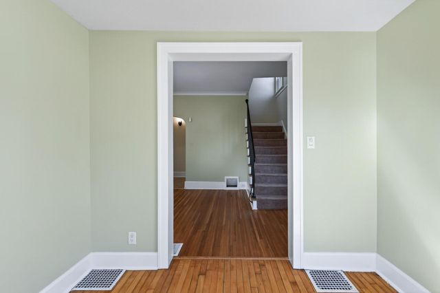 3319 Russell Avenue N, Minneapolis, MN 55412