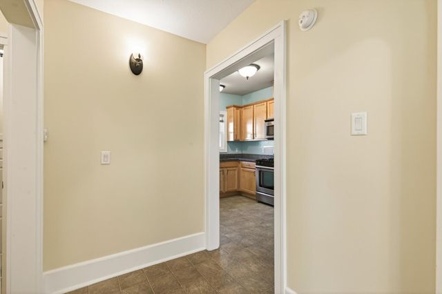 3319 Russell Avenue N, Minneapolis, MN 55412