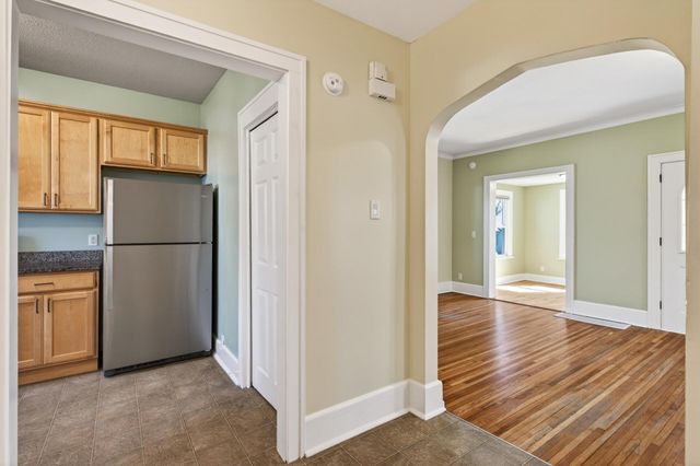 3319 Russell Avenue N, Minneapolis, MN 55412