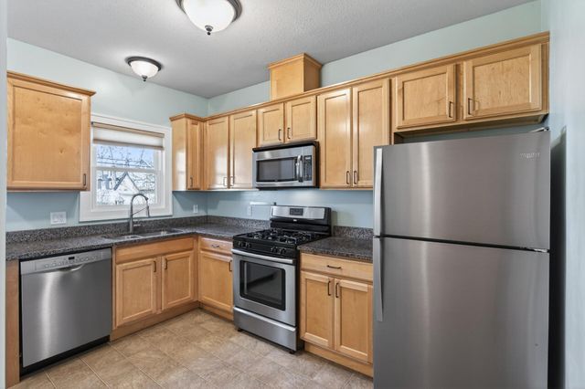 3319 Russell Avenue N, Minneapolis, MN 55412