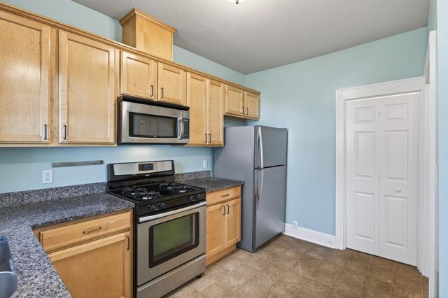 3319 Russell Avenue N, Minneapolis, MN 55412