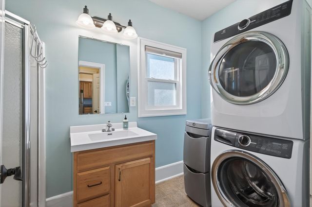 3319 Russell Avenue N, Minneapolis, MN 55412