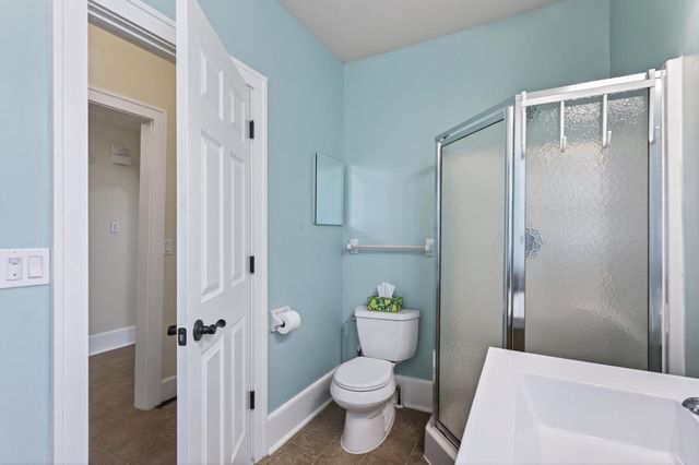 3319 Russell Avenue N, Minneapolis, MN 55412