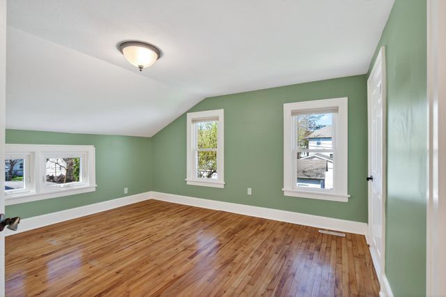 3319 Russell Avenue N, Minneapolis, MN 55412