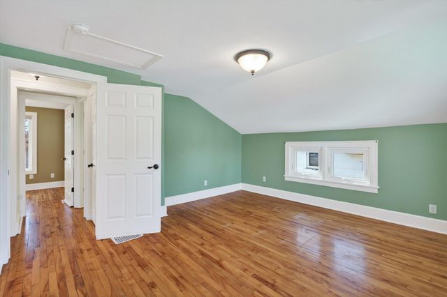 3319 Russell Avenue N, Minneapolis, MN 55412