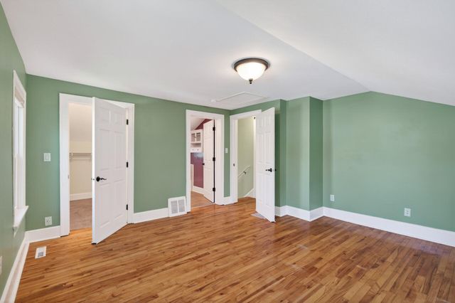 3319 Russell Avenue N, Minneapolis, MN 55412