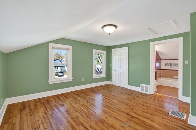 3319 Russell Avenue N, Minneapolis, MN 55412