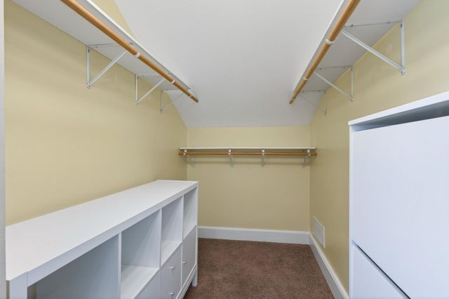 3319 Russell Avenue N, Minneapolis, MN 55412