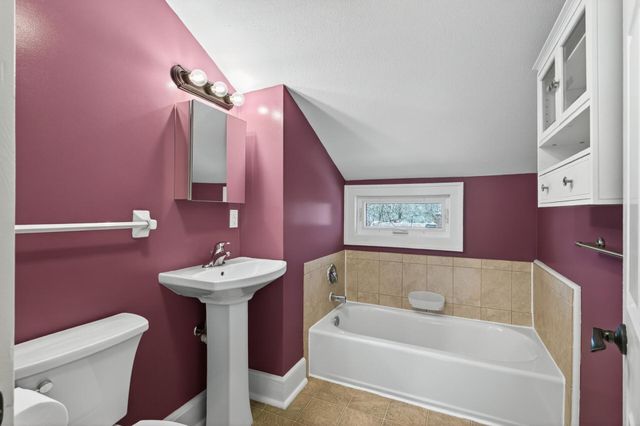 3319 Russell Avenue N, Minneapolis, MN 55412