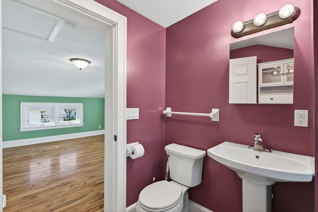 3319 Russell Avenue N, Minneapolis, MN 55412