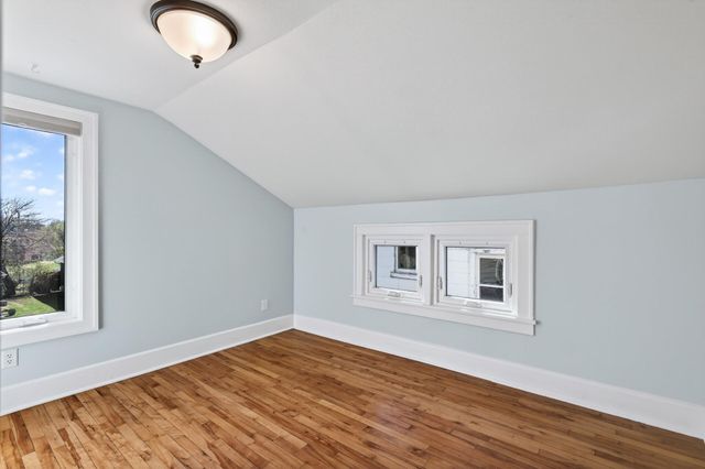 3319 Russell Avenue N, Minneapolis, MN 55412