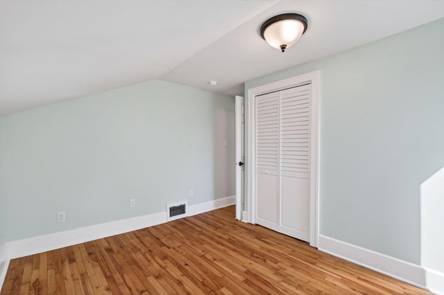 3319 Russell Avenue N, Minneapolis, MN 55412