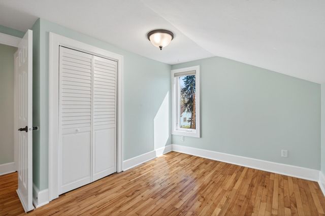 3319 Russell Avenue N, Minneapolis, MN 55412