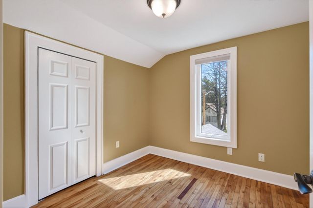 3319 Russell Avenue N, Minneapolis, MN 55412