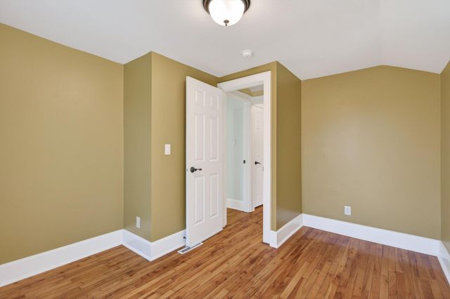 3319 Russell Avenue N, Minneapolis, MN 55412