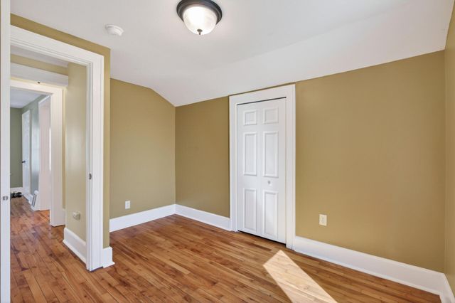 3319 Russell Avenue N, Minneapolis, MN 55412