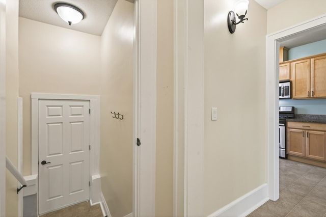 3319 Russell Avenue N, Minneapolis, MN 55412