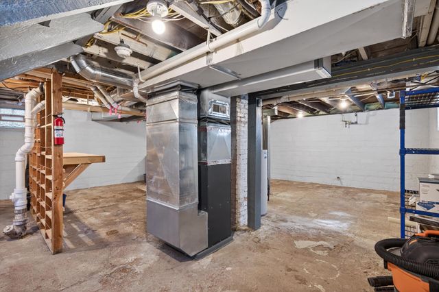 3319 Russell Avenue N, Minneapolis, MN 55412