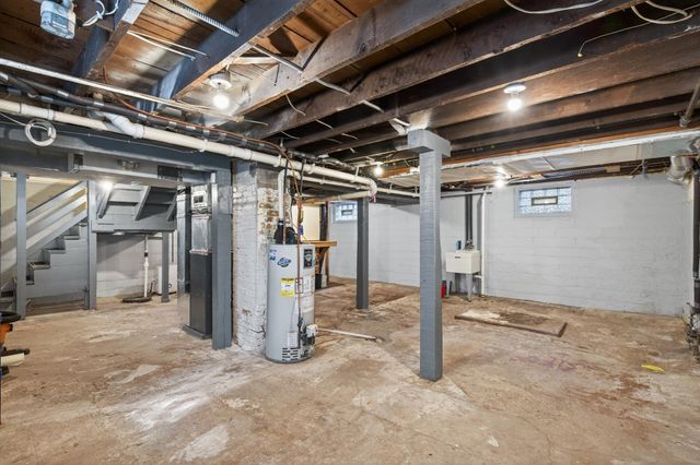 3319 Russell Avenue N, Minneapolis, MN 55412