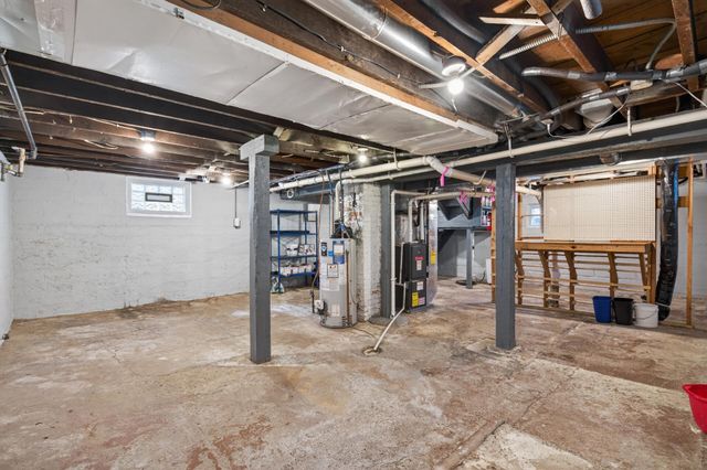 3319 Russell Avenue N, Minneapolis, MN 55412