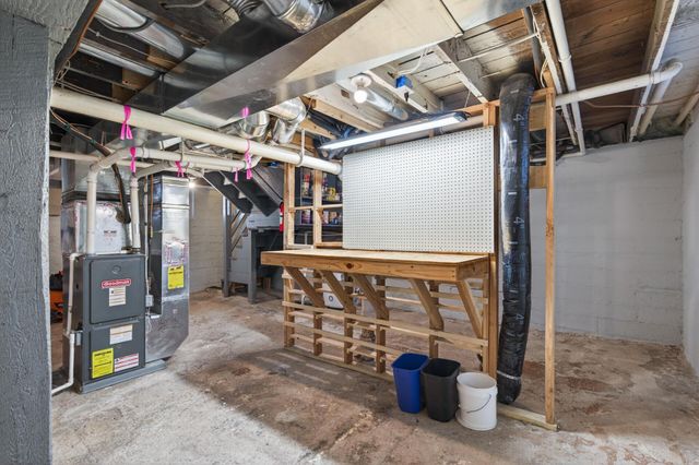 3319 Russell Avenue N, Minneapolis, MN 55412