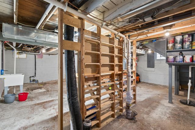 3319 Russell Avenue N, Minneapolis, MN 55412