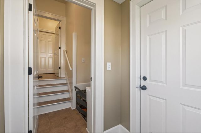 3319 Russell Avenue N, Minneapolis, MN 55412