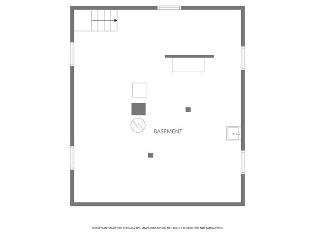 3319 Russell Avenue N, Minneapolis, MN 55412