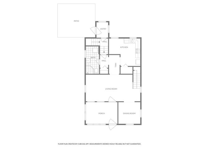 3319 Russell Avenue N, Minneapolis, MN 55412