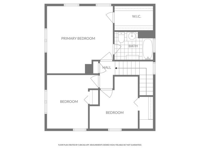 3319 Russell Avenue N, Minneapolis, MN 55412