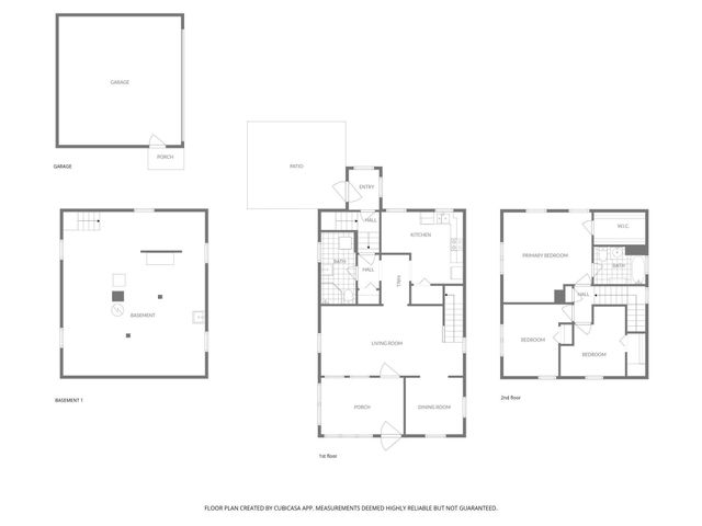 3319 Russell Avenue N, Minneapolis, MN 55412