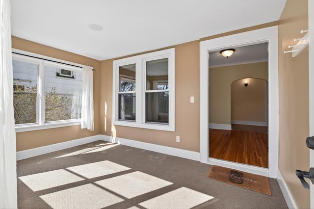 3319 Russell Avenue N, Minneapolis, MN 55412