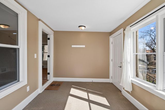 3319 Russell Avenue N, Minneapolis, MN 55412