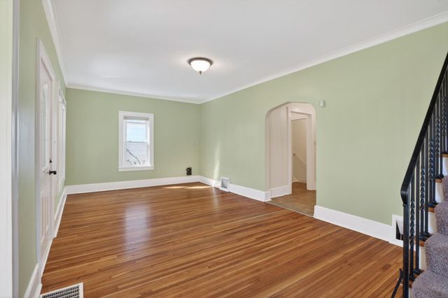 3319 Russell Avenue N, Minneapolis, MN 55412