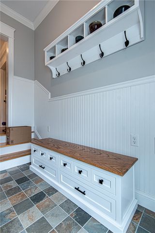 34 Washington Road, Barrington, RI 02806