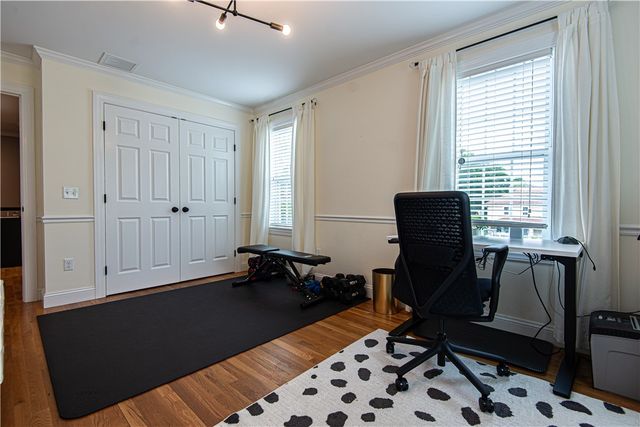 34 Washington Road, Barrington, RI 02806