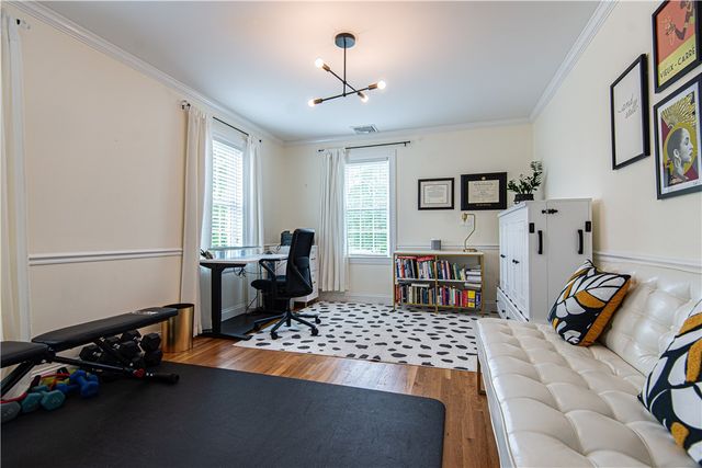 34 Washington Road, Barrington, RI 02806