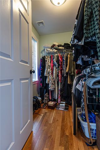 34 Washington Road, Barrington, RI 02806
