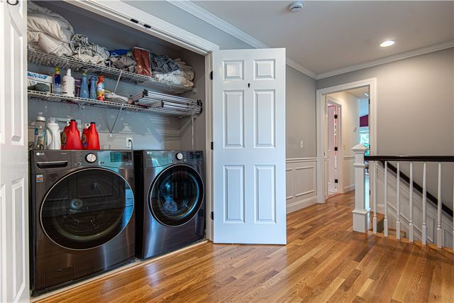34 Washington Road, Barrington, RI 02806