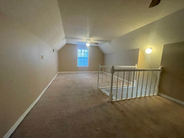 421 Juniper Drive, Crestview, FL 32536