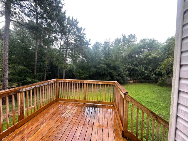 421 Juniper Drive, Crestview, FL 32536