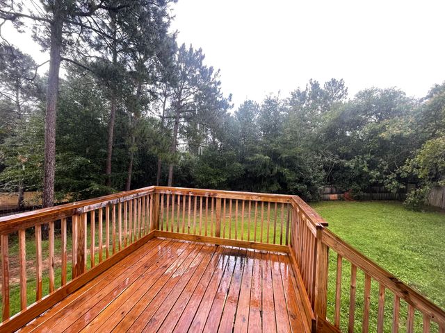 421 Juniper Drive, Crestview, FL 32536