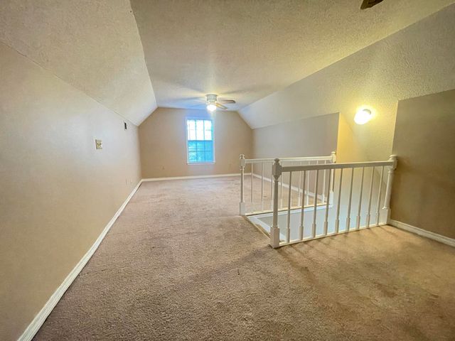 421 Juniper Drive, Crestview, FL 32536