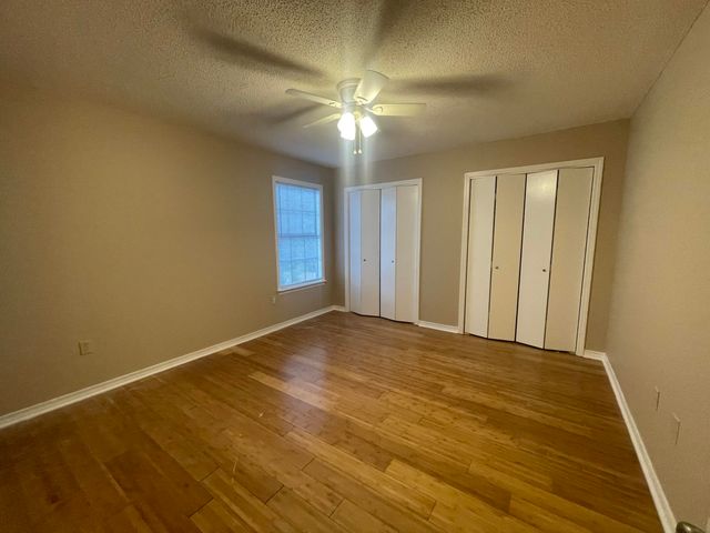 421 Juniper Drive, Crestview, FL 32536